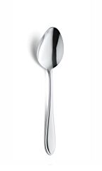 Amefa Dessertlepel Filet