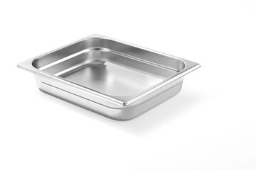 Hendi Bak Gn Profi Line 1/2 65Mm