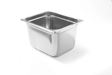 Hendi Bak Gn Profi Line 1/2 20Cm