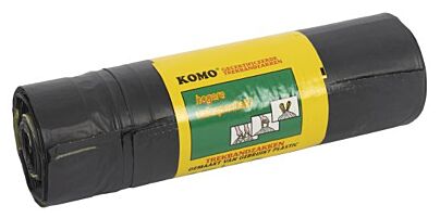 Komo Trekbandzak 60 Lt