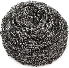 Multy Panspons Rvs Bol 60Gr