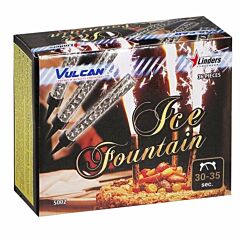Vulcan Feestfontein 95Mm 30-35Sec