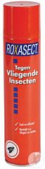 Roxasect Insectenspray