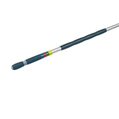 Vileda Telescoopsteel 100-180 Cm