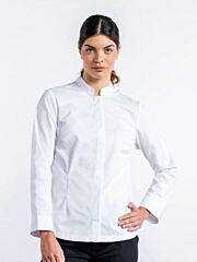 Chaud Devant Koksbuis Sabor Lady Wit Maat M