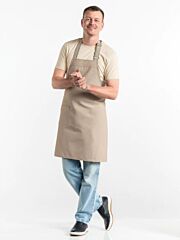 Chaud Devant Sloof  Bohemian Sand W70 - L85