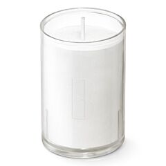 Fire & Flame Refills 24 Uurs Transparant