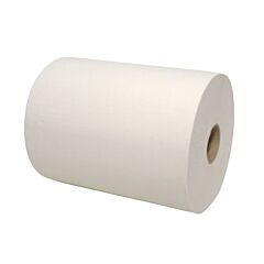 Euro Products Handdoekrol Mini Matic Xl