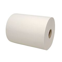 Euro Products Handdoekrol Mini Matic Xl