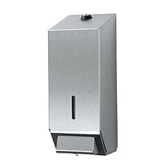 Zeepdispenser