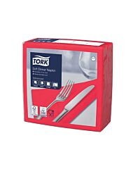 Tork Placemat 30X42cm Boerenzakdoek