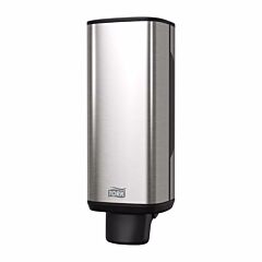 Tork Skincare Dispenser Roestvrij Staal S4