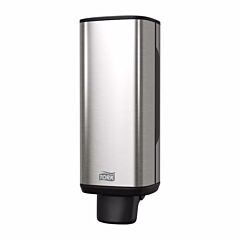 Tork Skincare Dispenser Roestvrij Staal S4