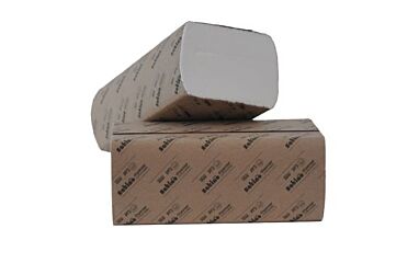 Satino Handdoek Multifold 150 St 24X20,6