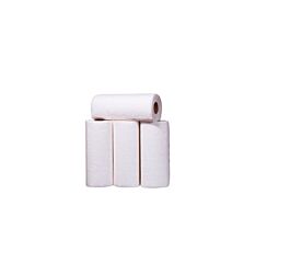 Qwien Keukenrol Blanco (16 X 2)