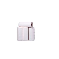 Qwien Keukenrol Blanco (16 X 2)