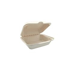 Conpax Lunchbox Suikerriet 32,1X18,85X4,5 Cm