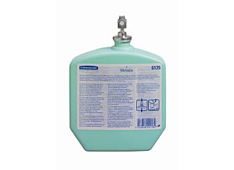  Luchtverfrisser Vulling Melodie 310Ml