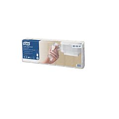 Tork Vouwhanddoek M Fold 2-Laags Xl Wit C&C H2