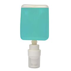  Euro Pearl Foam Soap Lotion