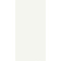 Duni Servet Airlaid Bio Dunisoft 48X48 1/8 Wit