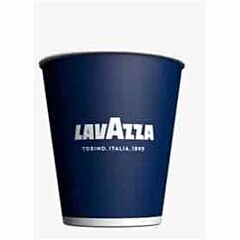 Lavazza Beker Karton 180Cc