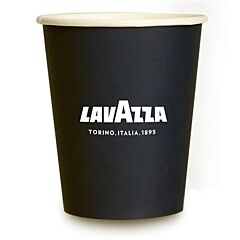 Lavazza Beker 360Cc