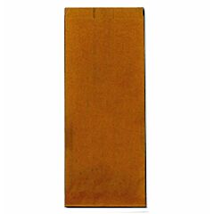 Rabopak Pond Kraft 0,5 Nr25 Bruin