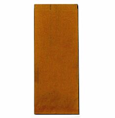 Rabopak Pond Kraft 0,5 Nr25 Bruin