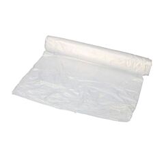 Dimensio Afvalzak 61X80cm T23 Trp