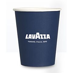 Lavazza Beker 270Cc