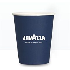 Lavazza Beker 160Cc