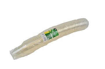 Coolbreak Slushbeker Blanco 300Cc