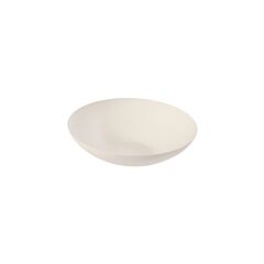 Sier Bagastro Bord Diep Rond 180Xh45mm