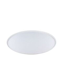 Natureko Pizzabord Wit Suikerriet D32,5Cm