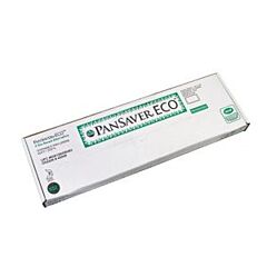 Pansaver Eco 1/3&1/4 Gn Transparant