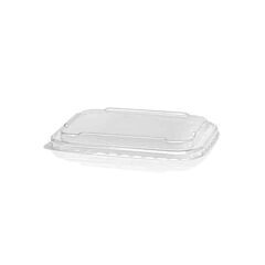 Dampack Sup Deks Pet 108 Tbv Cup 150/250C