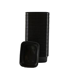  Cup Zwart 150Cc