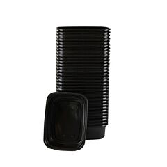 Sup Cup Zwart 250Cc 108/45
