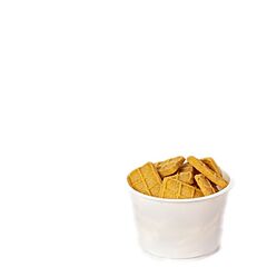 Coolbreak Icebites 50 Gr