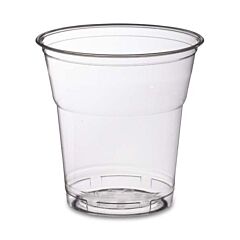 Coolbreak Sundaebekers 200 Ml