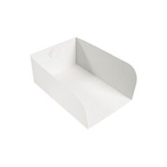 Conpax Inschuifkarton 0,5 Pond 14X10,5X6cm
