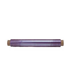 Qwien Folie Rek Refill 45Cmx200m