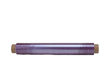 Qwien Folie Rek Refill 45Cmx200m