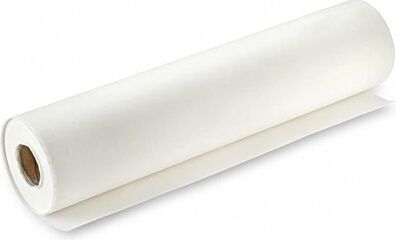Unibake Bakpapier 50Cmx47m 41Gr