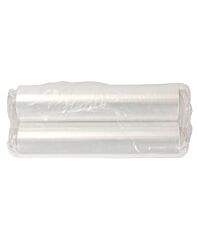  Slagersfolie Pe 30X24 Cm Refill