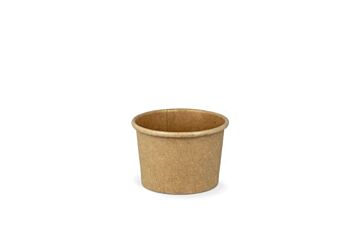 Takeaware Sauscup Karton 30/45Ml