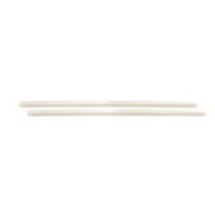 Refork Rietjes Naturel 24Cm/8Mm