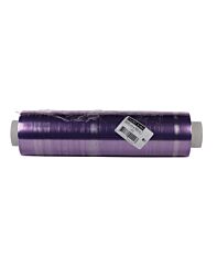  Hechtfolie 30X30 Cm Perfo Fresh 500 Mt