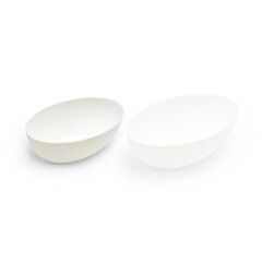 Sier Bagastro Bootje 3.5Cl 70X45xh23 Mm